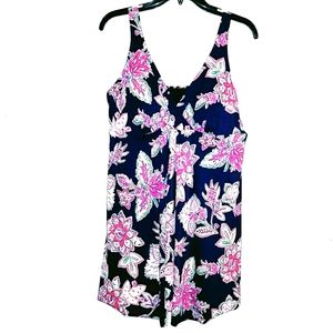 Swimsuits for All Swimdress